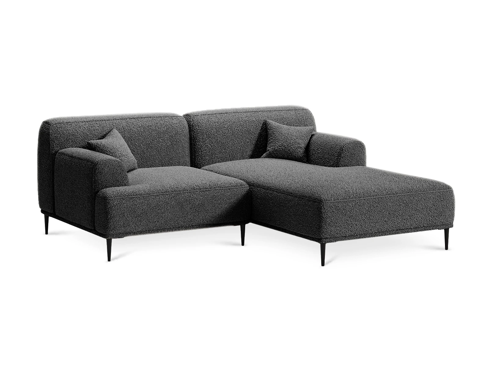 Диван Portofino 933581