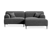 Диван Portofino