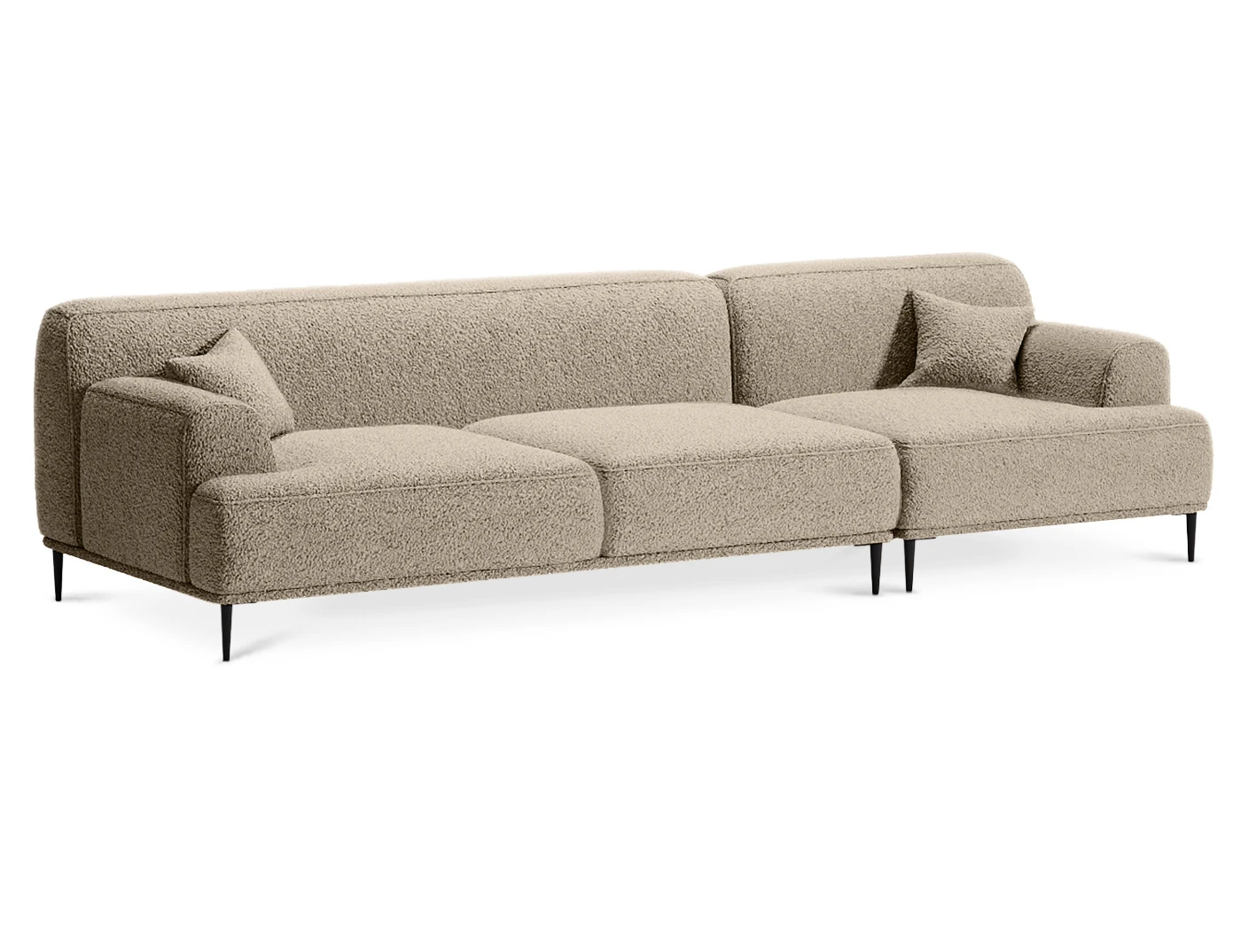 Диван Portofino 933582