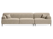 Диван Portofino