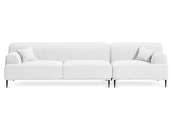 Диван Portofino