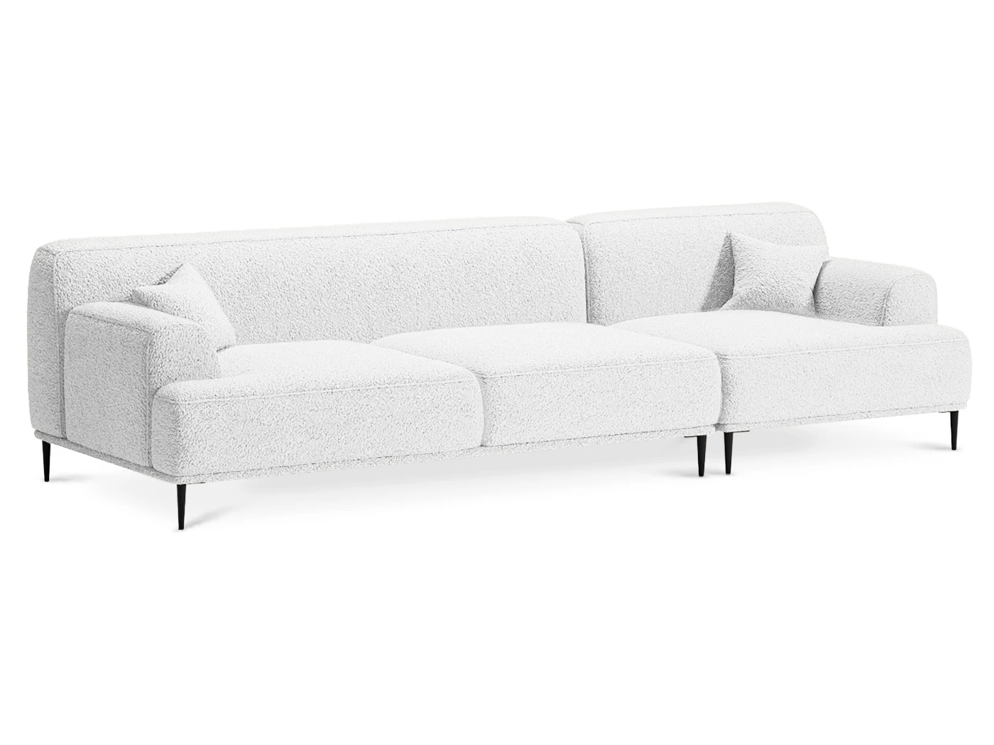 Диван Portofino 933583