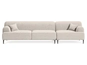 Диван Portofino