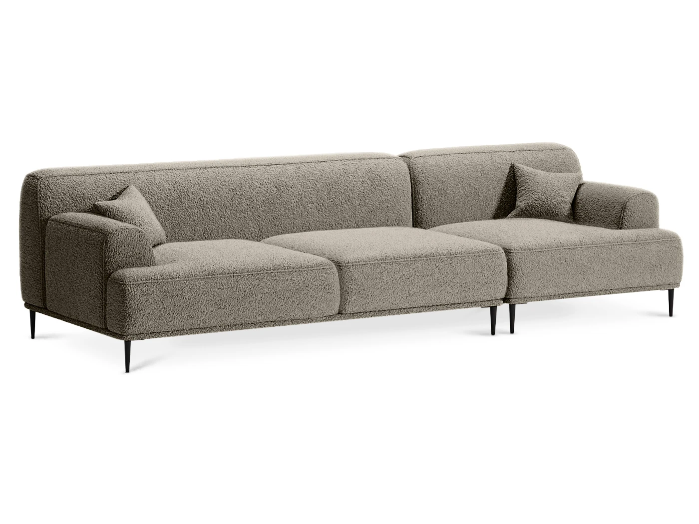 Диван Portofino 933585