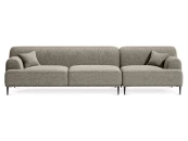 Диван Portofino