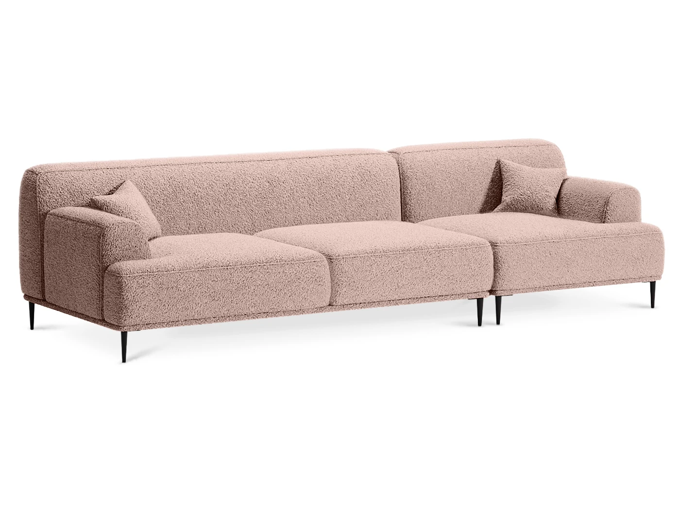 Диван Portofino 933586