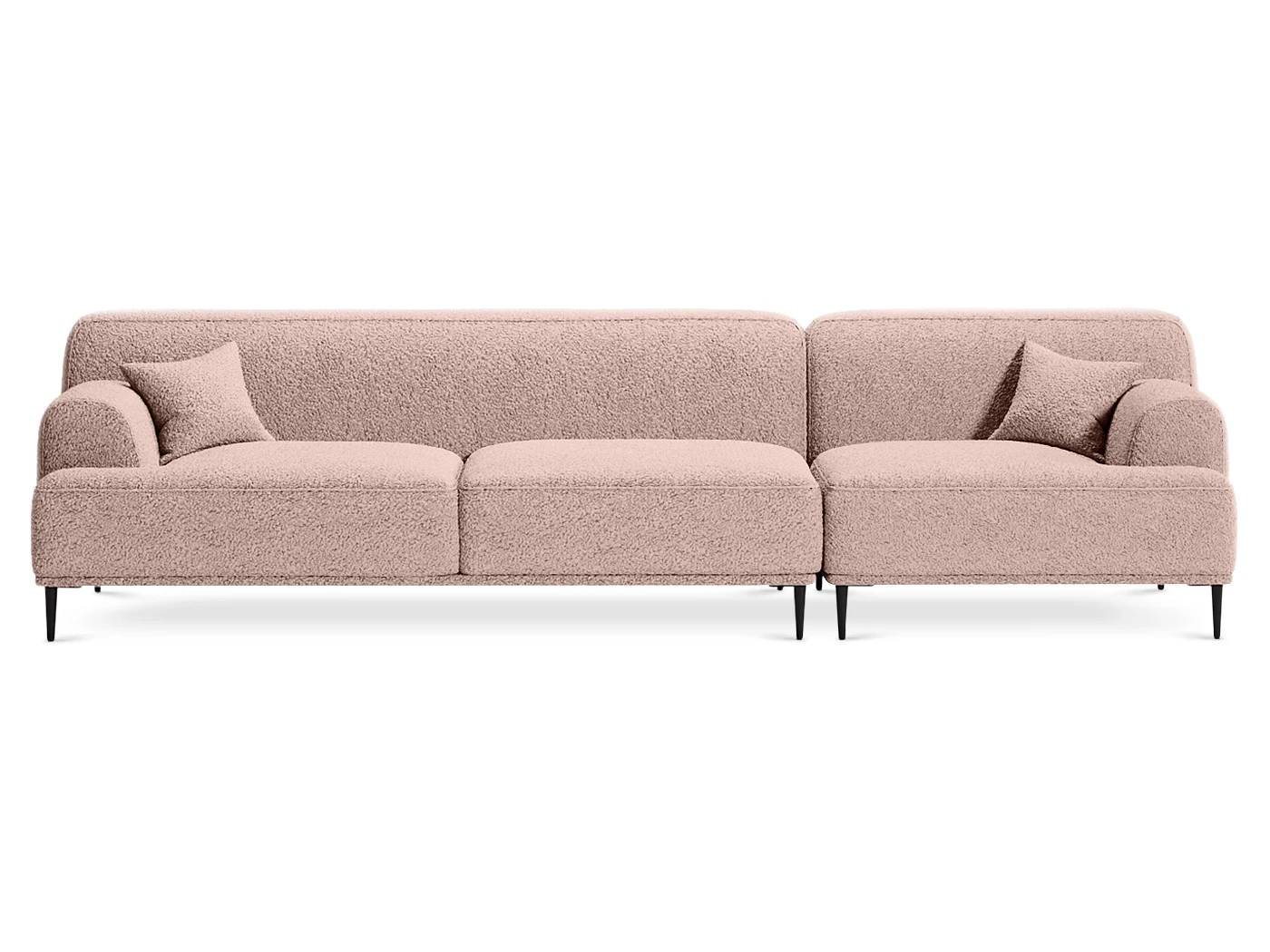 Диван Portofino 933586