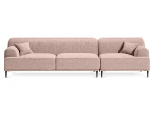 Диван Portofino 933586