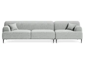 Диван Portofino