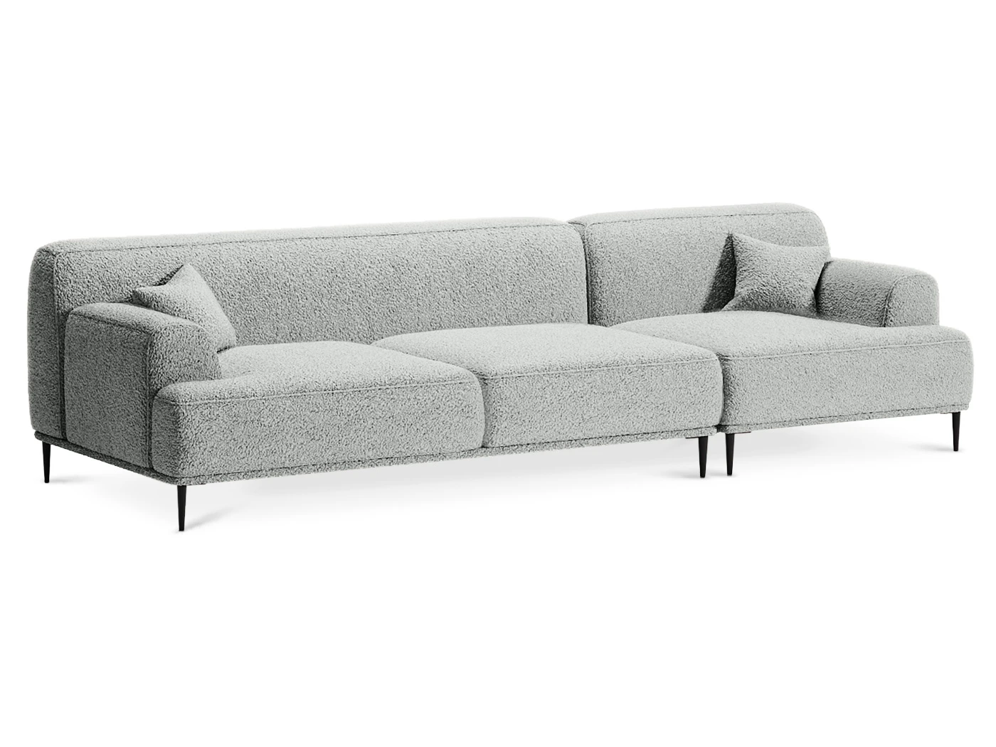 Диван Portofino 933587