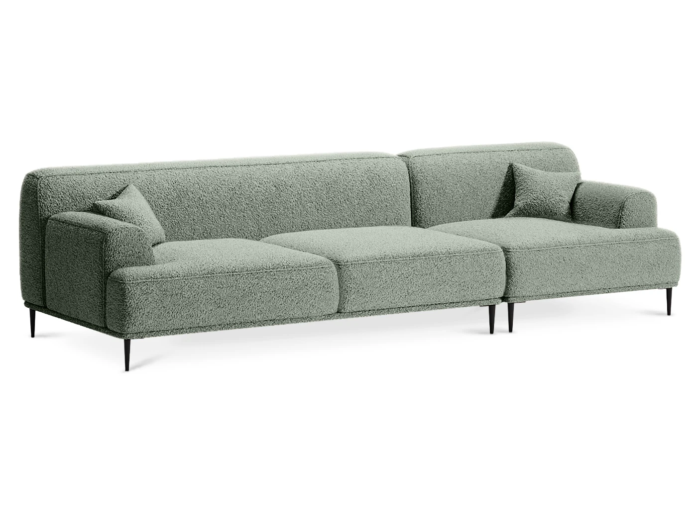 Диван Portofino 933588