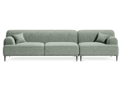 Диван Portofino