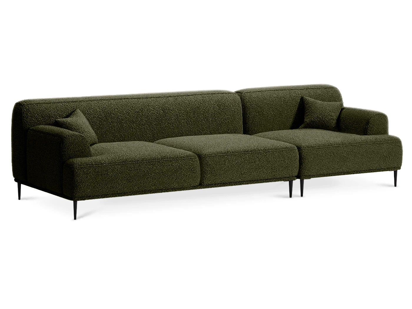 Диван Portofino 933589