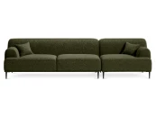 Диван Portofino