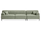 Диван Portofino