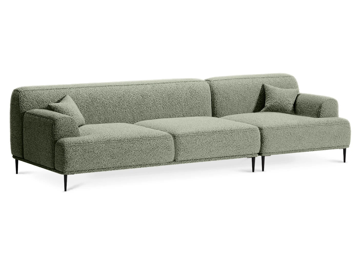 Диван Portofino 933590