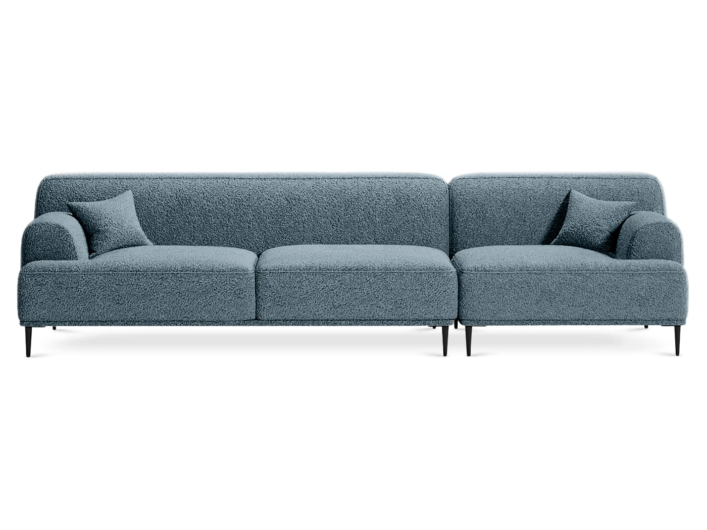 Диван Portofino 933591