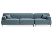 Диван Portofino