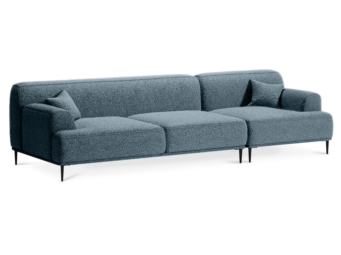 Диван Portofino 933591