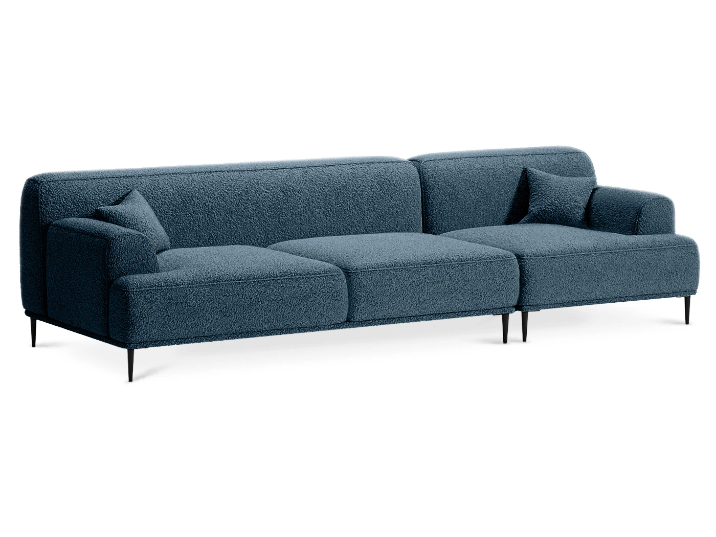 Диван Portofino 933592