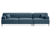 Диван Portofino