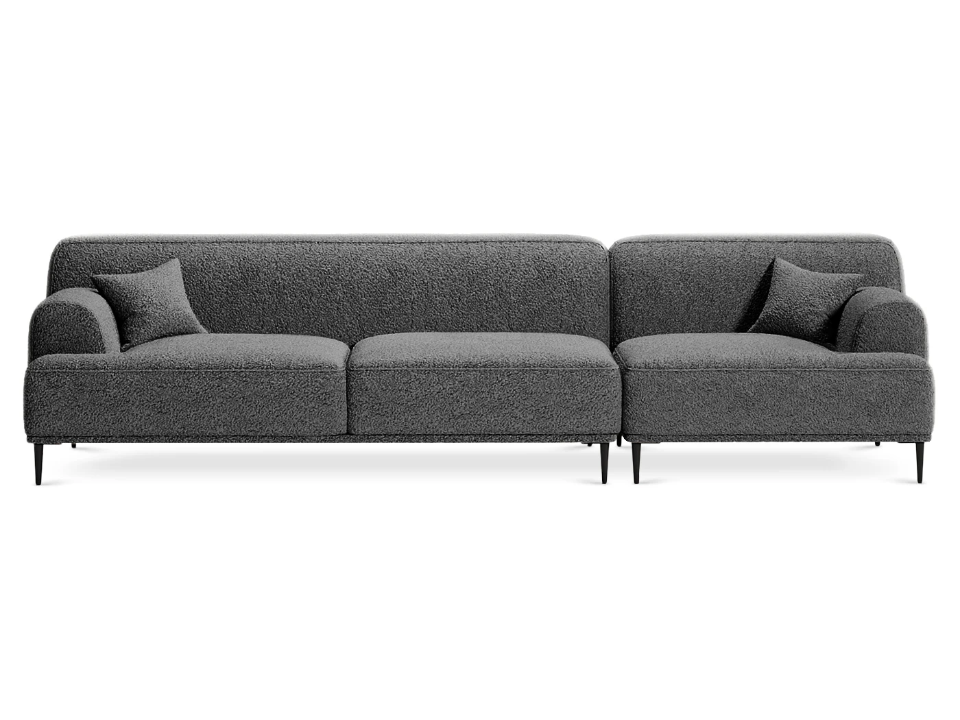 Диван Portofino 933593