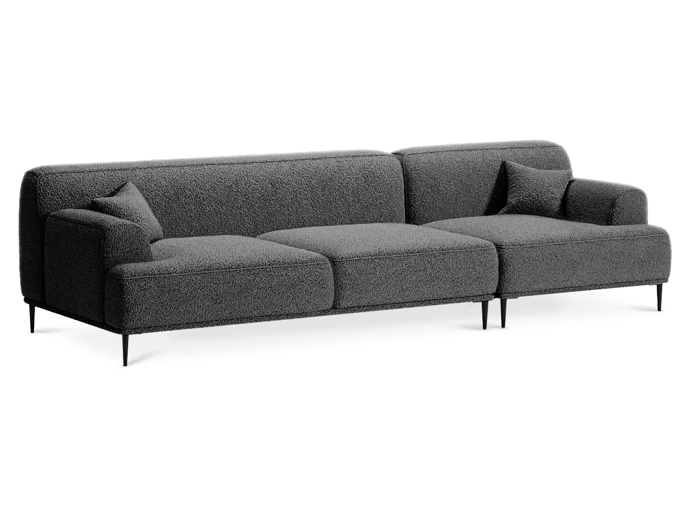 Диван Portofino 933593