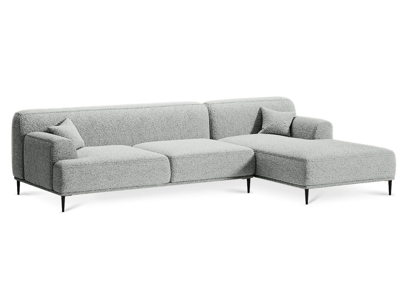 Диван Portofino 933594