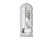 Зеркало большое Fluffy