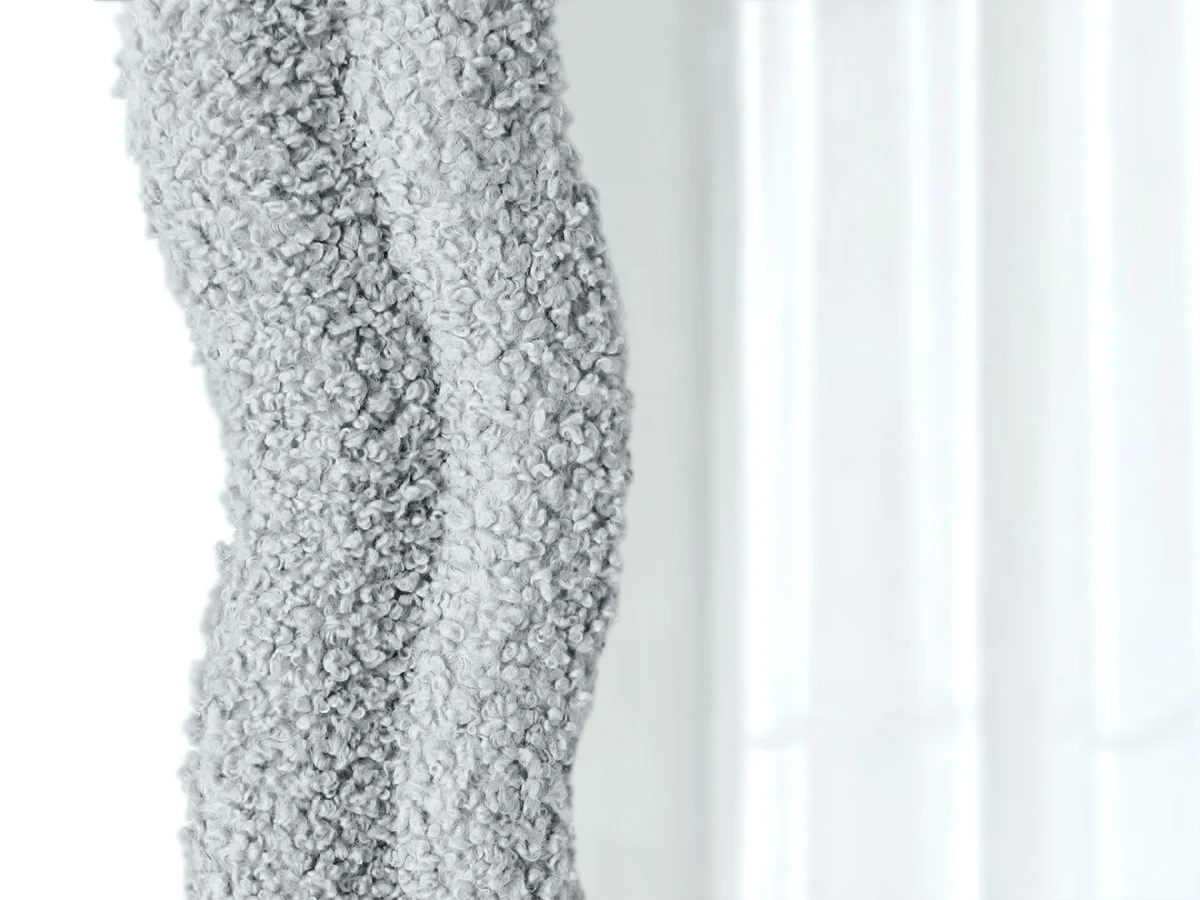 Зеркало большое Fluffy 933597  - фото 4