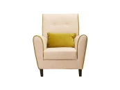 Кресло Francis