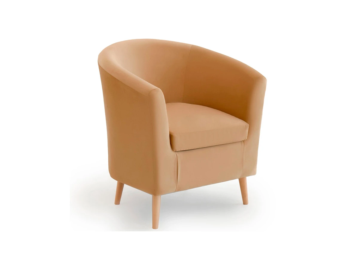 Кресло Alekto 933599