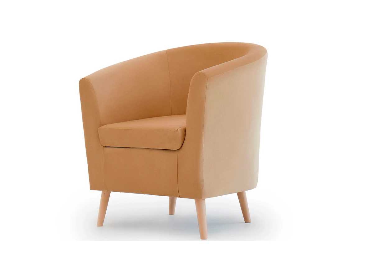 Кресло Alekto 933599  - фото 5