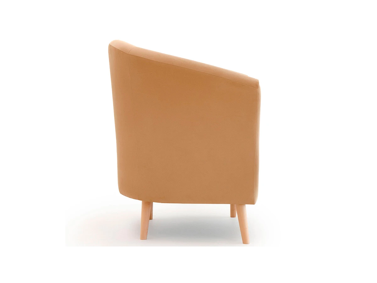 Кресло Alekto 933599  - фото 3