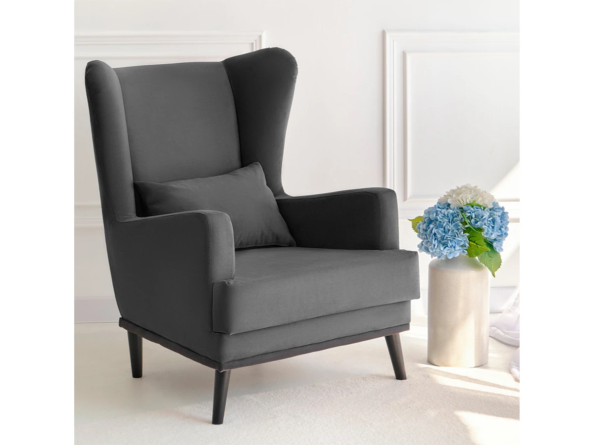 Кресло Vegas 933600