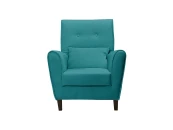 Кресло Francis