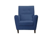 Кресло Francis