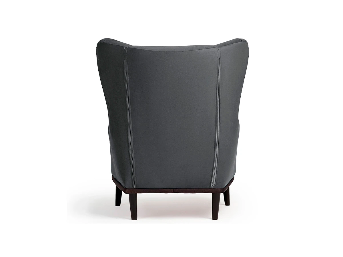 Кресло Vegas 933607  - фото 4