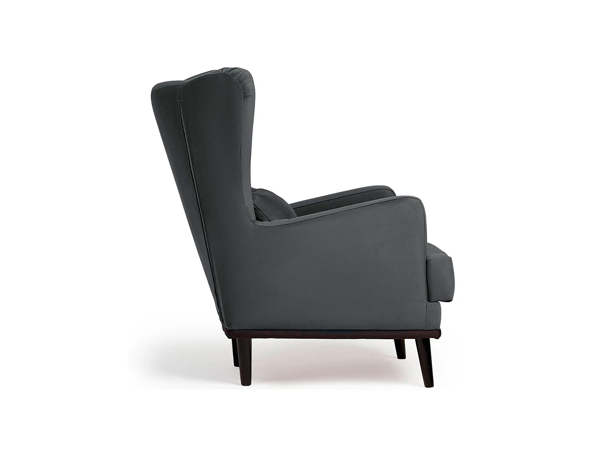 Кресло Vegas 933607  - фото 3