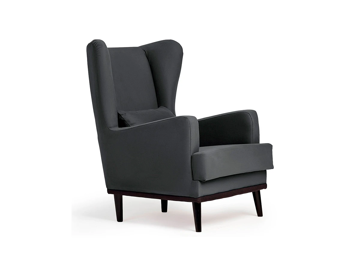 Кресло Vegas 933607