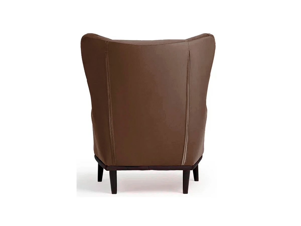 Кресло Vegas 933608  - фото 3