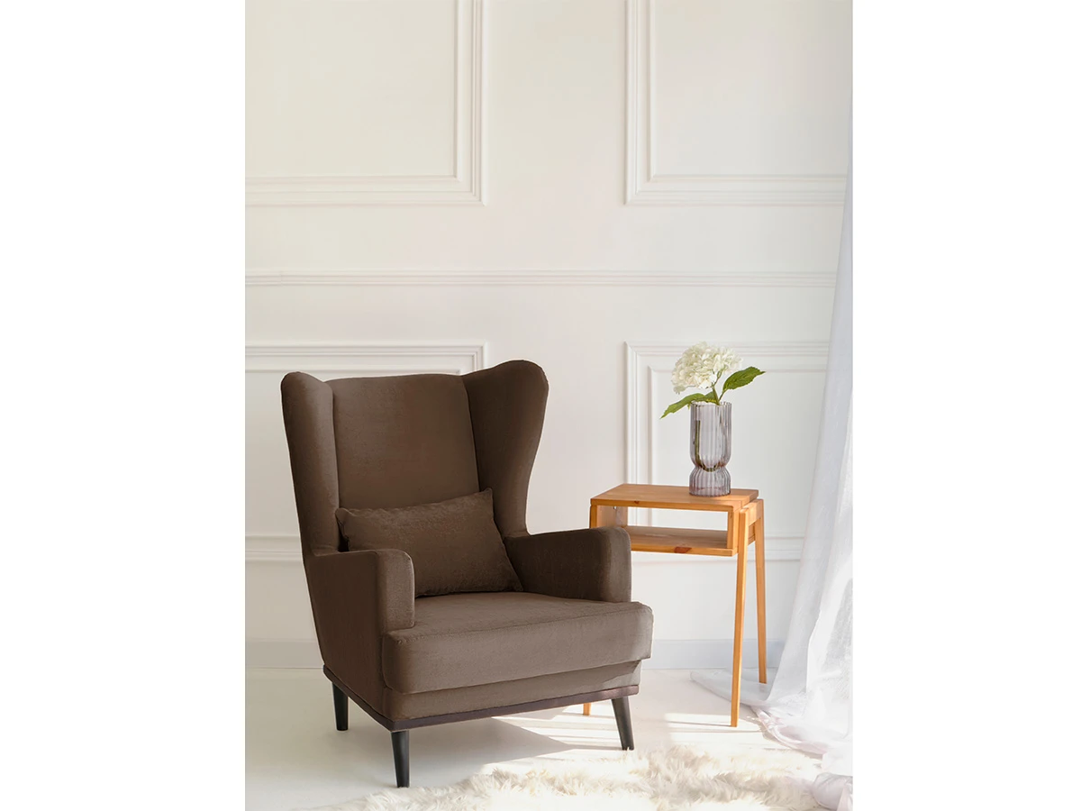 Кресло Vegas 933608