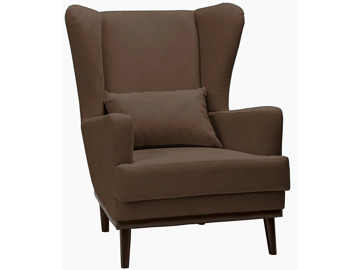 Кресло Vegas 933608  - фото 4