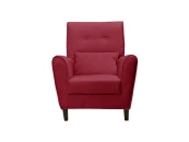 Кресло Francis