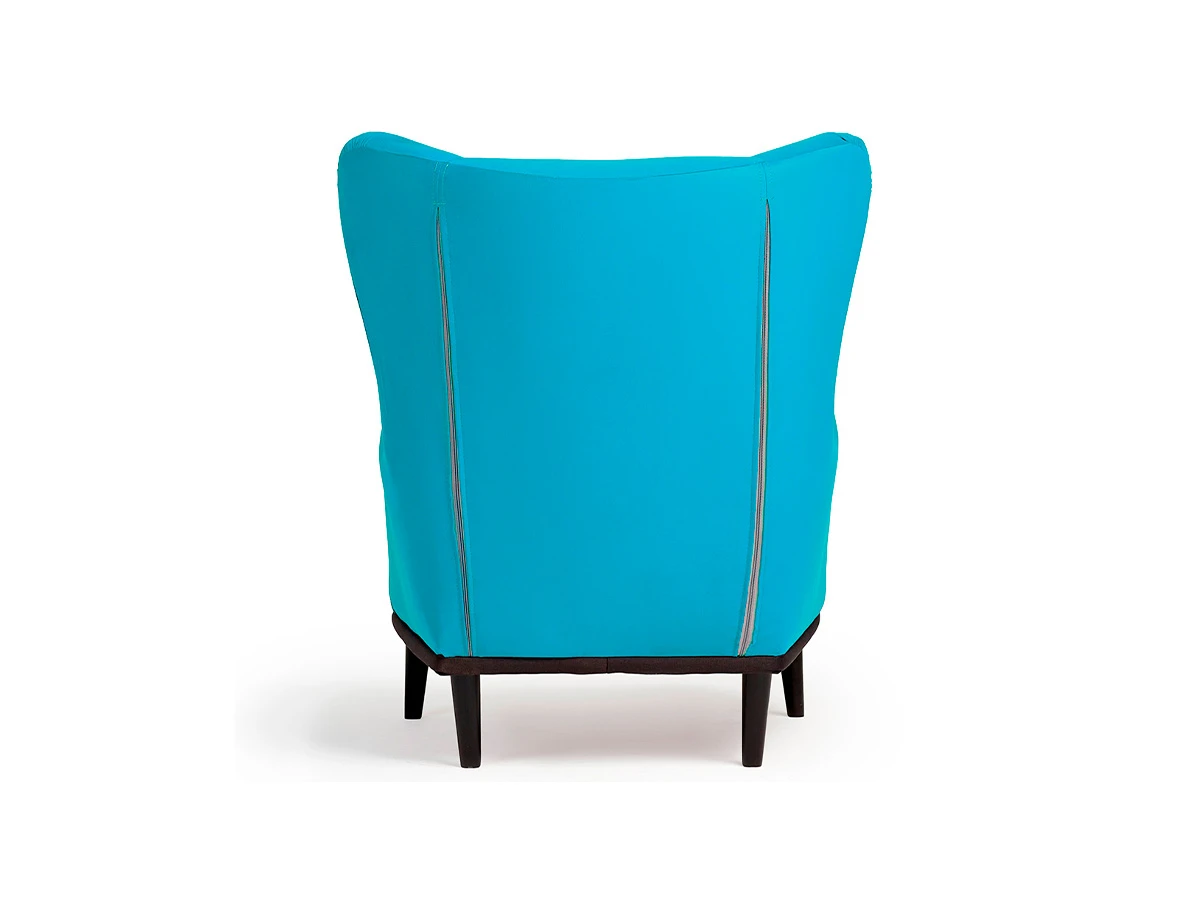 Кресло Vegas 933611  - фото 4