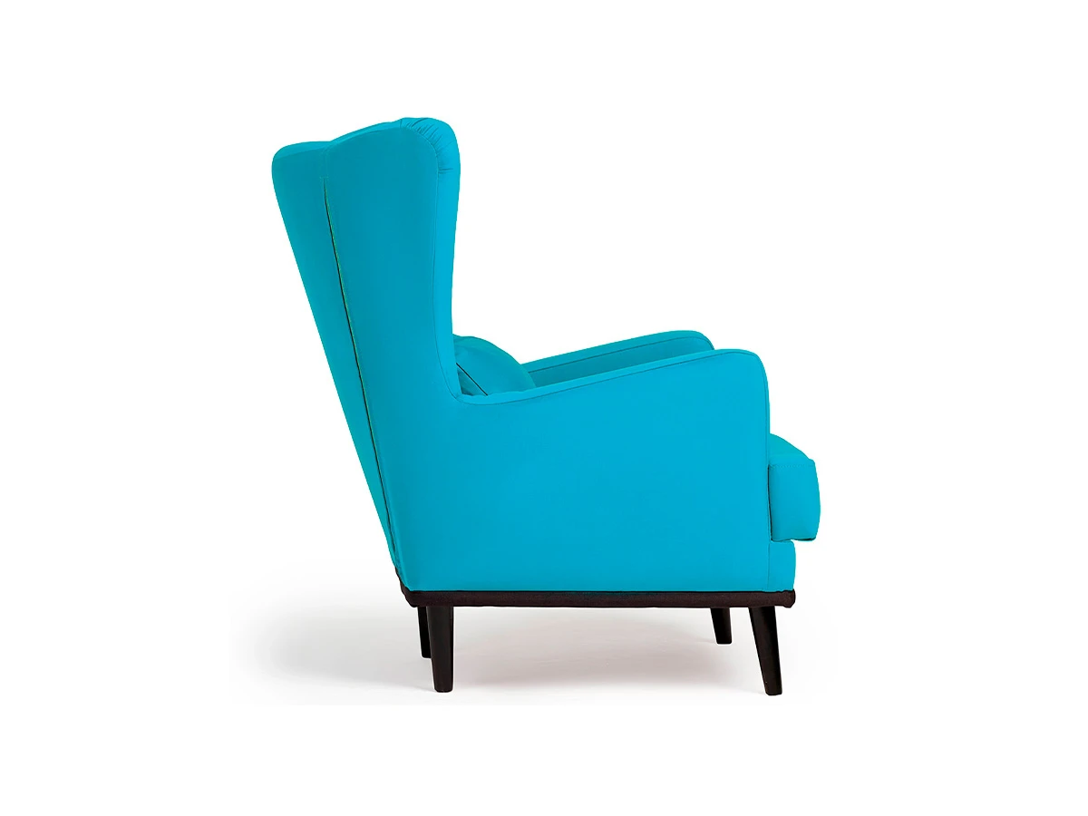 Кресло Vegas 933611  - фото 3