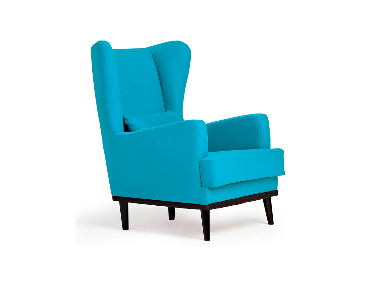 Кресло Vegas 933611