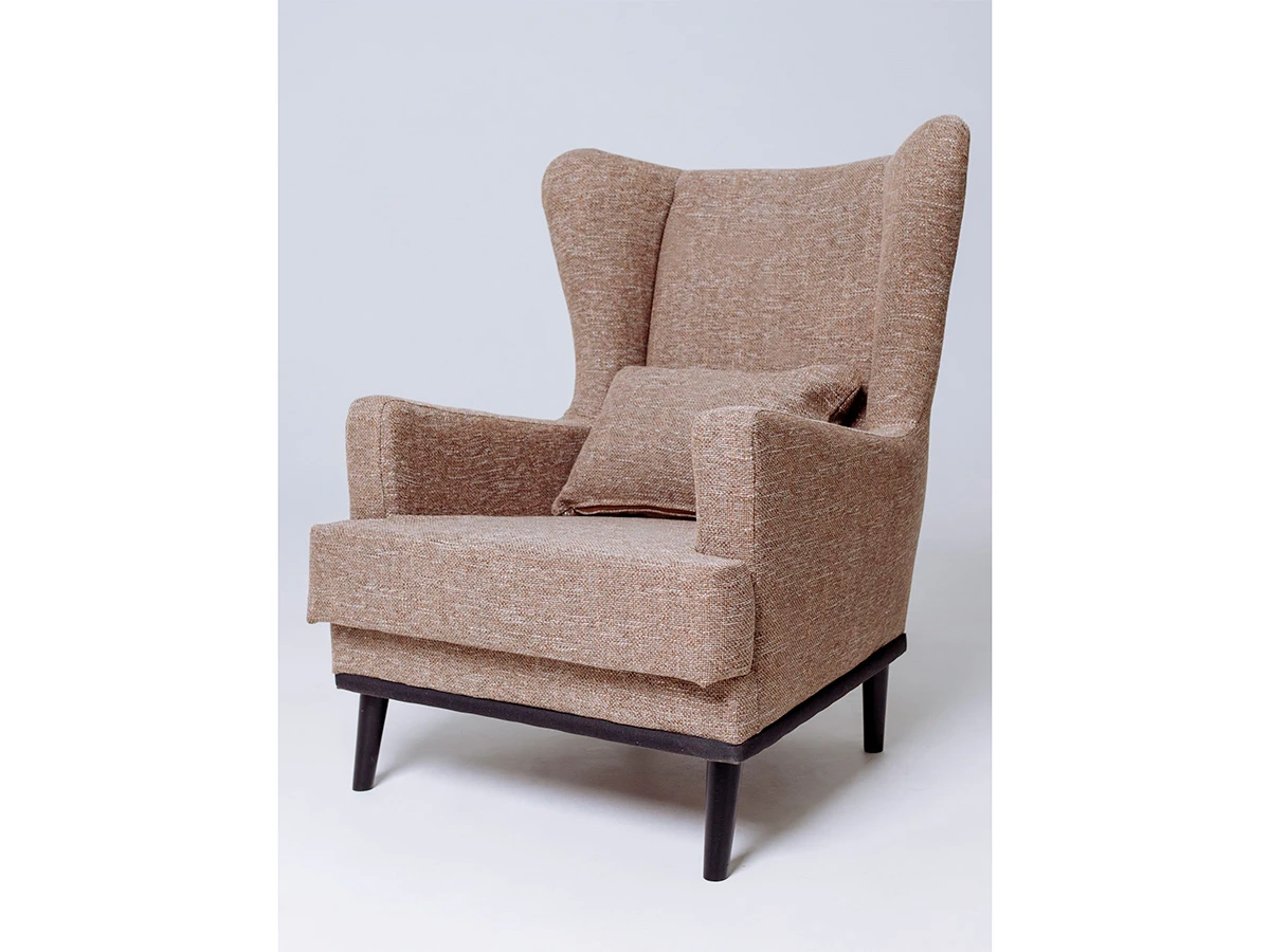 Кресло Vegas 933612  - фото 6