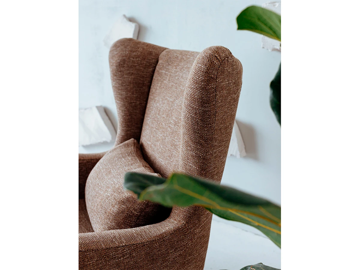 Кресло Vegas 933612  - фото 4