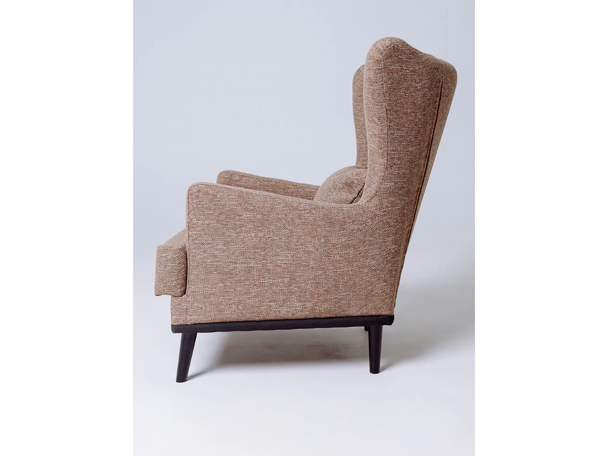 Кресло Vegas 933612  - фото 7